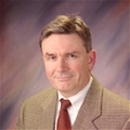 Francis Mccaffrey - Physicians & Surgeons, Pediatrics-Cardiology