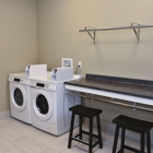 Holiday Inn Express & Suites Madisonville by IHG