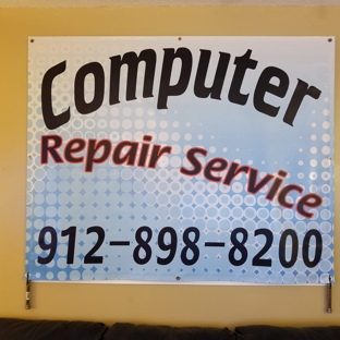 MotherBoards Tech - Savannah, GA. Computer Repair