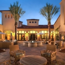 Maravilla Scottsdale - Nursing & Convalescent Homes