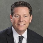 Edward Jones - Financial Advisor: Todd M Reeser