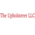 The Upholsterer LLC