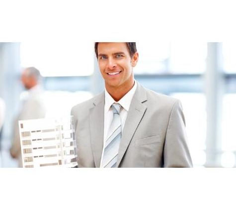 MKJ Accounting Consultants - Mascot, NSW