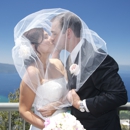 A Lake Tahoe Wedding Planner - Wedding Chapels & Ceremonies