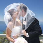 A Lake Tahoe Wedding Planner