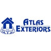 Atlas Exteriors gallery