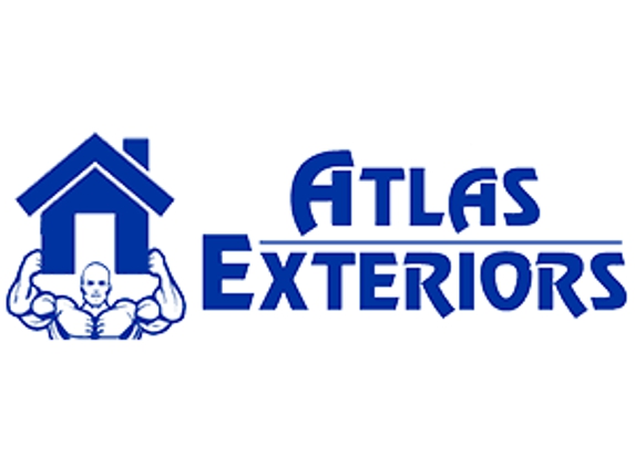 Atlas Exteriors