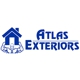 Atlas Exteriors