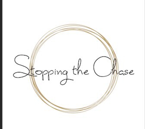 Stopping the Chase, Counseling and Consulting - Memphis, TN