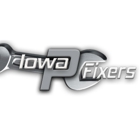 Iowa PC Fixers