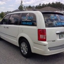 Orange Park Taxi Service - Airport Transportation