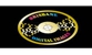 Brisbane Digital Images - Photograph Restorations & Retouching