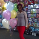 DecorXpress Balloons - Party Supply Rental