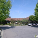 Lee, Randy T, DDS - Dentists
