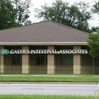 Gastro-Intestinal Associates PC