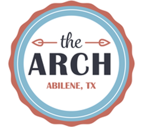 The Arch at Abilene - Abilene, TX