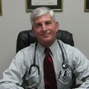 Dr. Joseph J Damiani, MD - Physicians & Surgeons