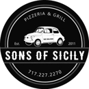 Sons of Sicily - Italian Restaurants