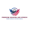 Freedom Hearing and Speech gallery