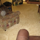 Mullins Complete Carpet Care - Water Damage Restoration