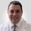 Hany Mikhail, DDS, DMD - Dental Clinics