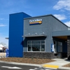 Dutch Bros Coffee gallery