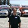 U-Haul of Modesto