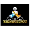 Extraction Brigade gallery