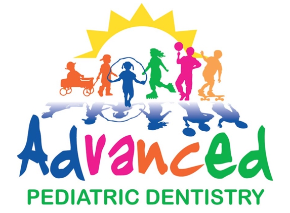 Advanced Pediatric Dentistry of Hermiston - Hermiston, OR