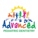 Advanced Pediatric Dentistry of Hermiston