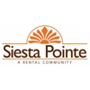 Siesta Pointe gallery