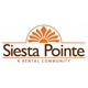 Siesta Pointe Apartments