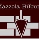 Mazzola - Hilburn Masonry LLC - Masonry Contractors