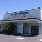 Black Hawk Body Shop, Inc.