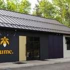 Lume Cannabis Co