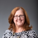 McGrath, Denise M, APRN - Nurses