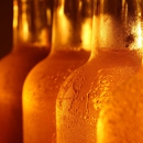 Oasthouse Gastropub - Bars