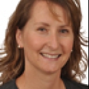 Dr. Stacy Alison Hinson, MD - Physicians & Surgeons, Pathology
