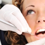 Watertown Dentistry - Newton