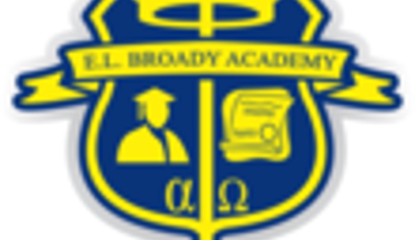 Broady Academy