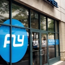 Flywheel - Exercise & Physical Fitness Programs