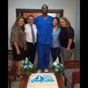 Westlake Dental Care gallery