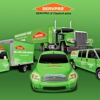 SERVPRO of Clayton/Ladue gallery