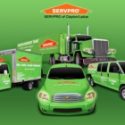SERVPRO of Clayton/Ladue