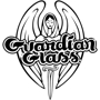 Guardian Glass Repair