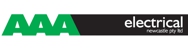 A A A. Electrical - Electrical Contractors