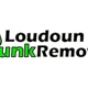 Loudoun Junk & Trash Removal