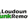 Loudoun Junk & Trash Removal