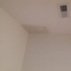 Morgantown Drywall and Plaster Repair gallery