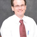 Dr. Jerry Joe Boley, MD - Physicians & Surgeons, Cardiology